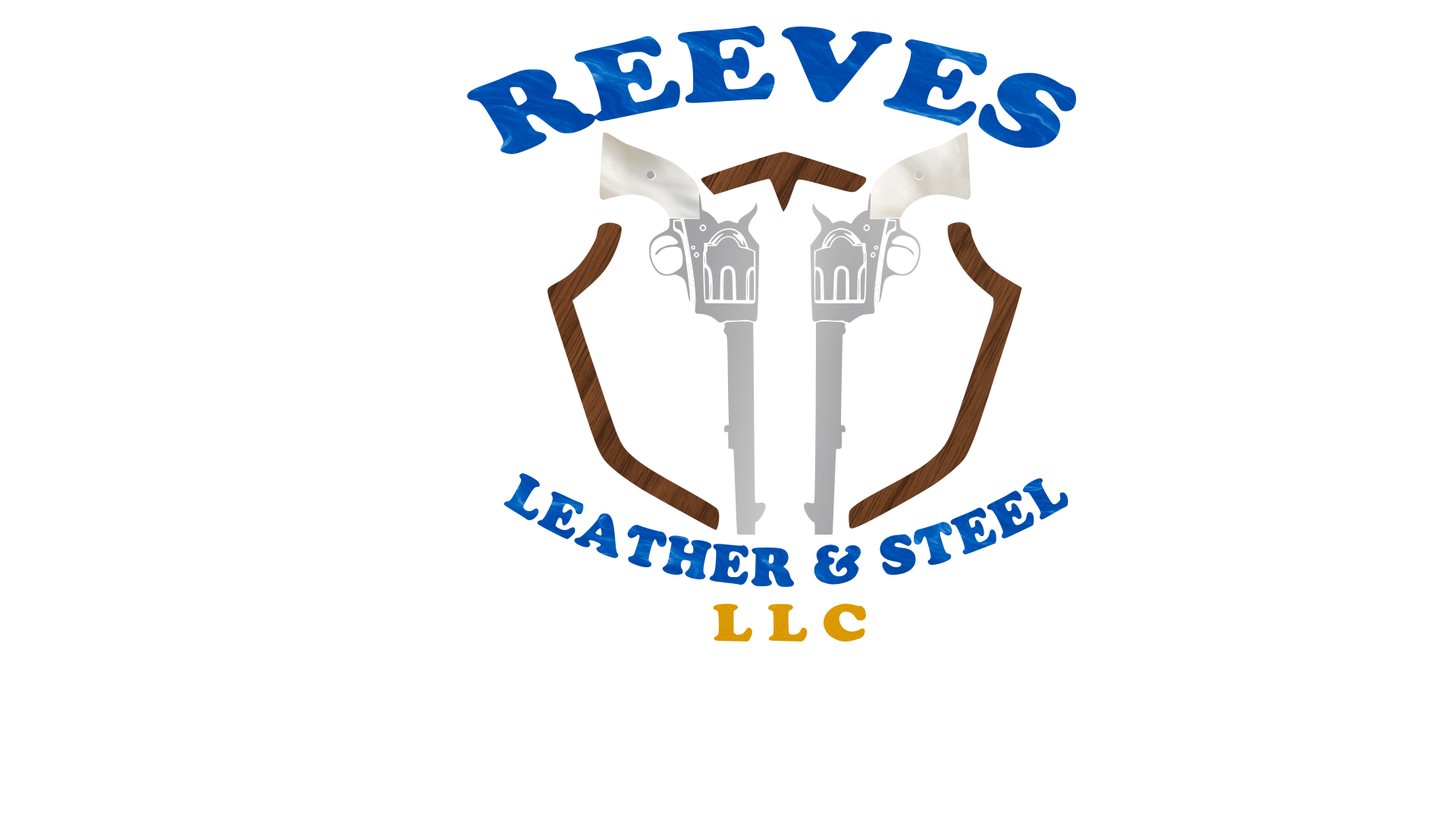 Reeves Leather & Steel